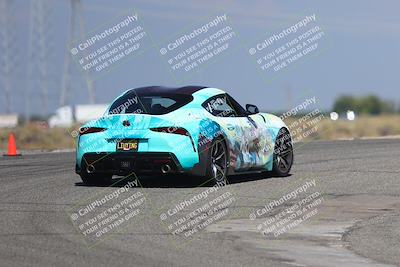 media/Sep-20-2025-Extreme Speed (Sat) [[1fcc23683c]]/Orange (Mid Intermediate)/Session 3 (Offramp)/